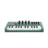 Arturia MiniLAB 3 Mint Edition
